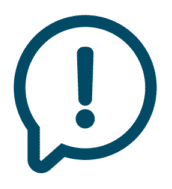 transferencia vehículos online
